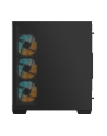 GIGABYTE GB-C500P ST RGB - nr 36