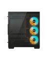 GIGABYTE GB-C500P ST RGB - nr 4