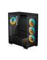 GIGABYTE GB-C500P ST RGB - nr 5