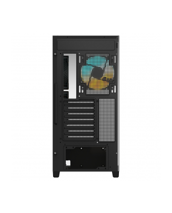 GIGABYTE GB-C500P ST RGB