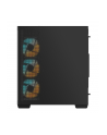 GIGABYTE GB-C500P ST RGB - nr 7