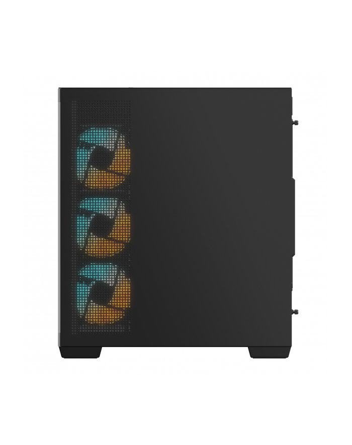 GIGABYTE GB-C500P ST RGB główny