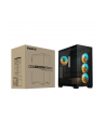 GIGABYTE GB-C500P ST RGB - nr 8