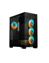 GIGABYTE GB-C500P ST RGB - nr 9