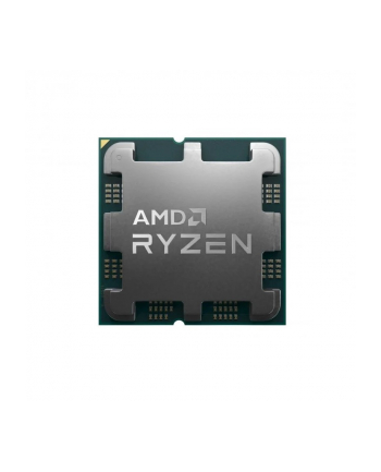 AMD Ryzen 9 9900X 5.6GHZ AM5 12C/24T 120W 76MB TRAY