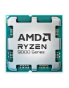 AMD Ryzen 9 9900X 5.6GHZ AM5 12C/24T 120W 76MB TRAY - nr 3