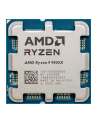 AMD Ryzen 9 9900X 5.6GHZ AM5 12C/24T 120W 76MB TRAY - nr 4