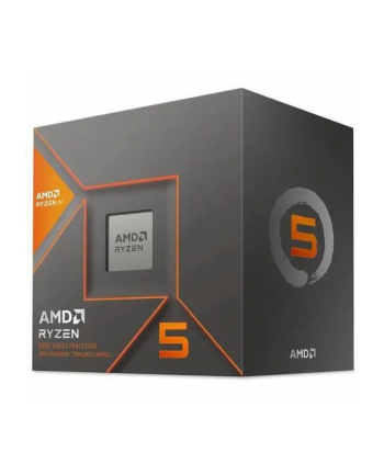 AMD Ryzen 7 5700 4.6GHz AM4 8C/16T TRAY nr 2