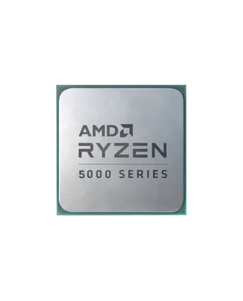 AMD Ryzen 7 5700 4.6GHz AM4 8C/16T TRAY nr 1