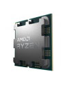 AMD Ryzen 7 5700X 4.6GHz AM4 8C/16T 65W 36MB TRAY - nr 6