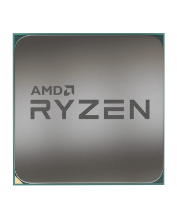 AMD Ryzen 7 5700X 4.6GHz AM4 8C/16T 65W 36MB TRAY nr 1