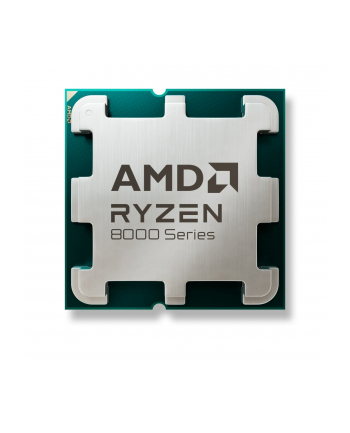 AMD Ryzen 7 8700F 5GHz AM5 8C/16T TRAY