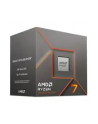 AMD Ryzen 7 8700F 5GHz AM5 8C/16T TRAY - nr 3