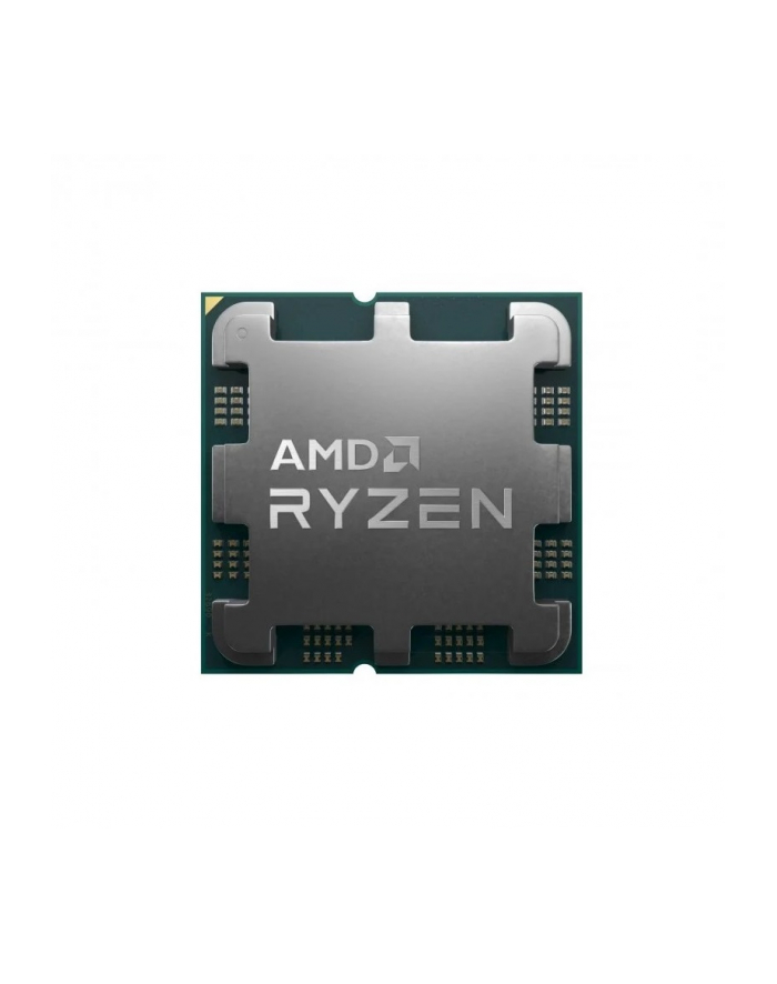 AMD Ryzen 5 8400F 4.7GHz AM5 6C/12T TRAY główny