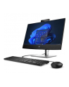 hp inc. HP ProOne 440 G9 Intel Core i5-14500 23.8inch 16GB 512GB SSD W11P SmartBuy - nr 2