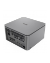 LENOVO ThinkCentre Neo Tiny Intel Core i7-14700 16GB DDR5 1TB SSD M.2 RTX 4060 8GB Wi-Fi 6E+BT W11P - nr 10