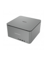 LENOVO ThinkCentre Neo Tiny Intel Core i7-14700 16GB DDR5 1TB SSD M.2 RTX 4060 8GB Wi-Fi 6E+BT W11P - nr 11