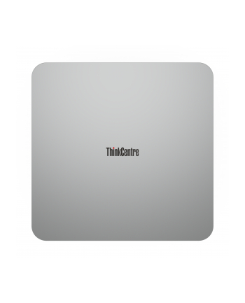 LENOVO ThinkCentre Neo Tiny Intel Core i7-14700 16GB DDR5 1TB SSD M.2 RTX 4060 8GB Wi-Fi 6E+BT W11P