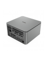LENOVO ThinkCentre Neo Tiny Intel Core i7-14700 16GB DDR5 1TB SSD M.2 RTX 4060 8GB Wi-Fi 6E+BT W11P - nr 18