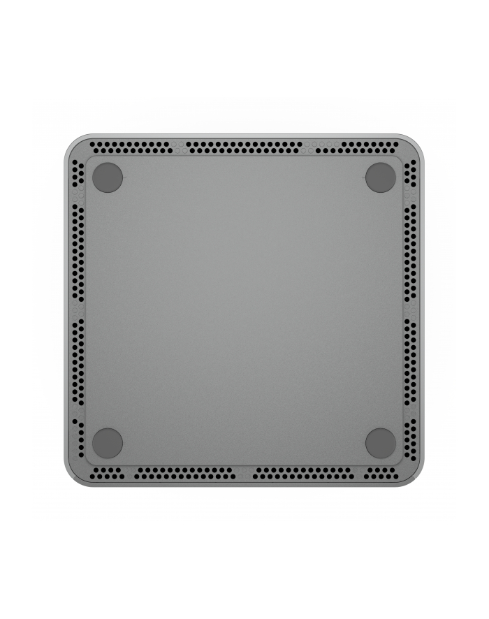 LENOVO ThinkCentre Neo Tiny Intel Core i7-14700 16GB DDR5 1TB SSD M.2 RTX 4060 8GB Wi-Fi 6E+BT W11P główny