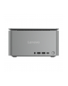 LENOVO ThinkCentre Neo Tiny Intel Core i7-14700 16GB DDR5 1TB SSD M.2 RTX 4060 8GB Wi-Fi 6E+BT W11P - nr 21