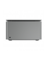 LENOVO ThinkCentre Neo Tiny Intel Core i7-14700 16GB DDR5 1TB SSD M.2 RTX 4060 8GB Wi-Fi 6E+BT W11P - nr 22