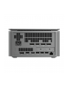 LENOVO ThinkCentre Neo Tiny Intel Core i7-14700 16GB DDR5 1TB SSD M.2 RTX 4060 8GB Wi-Fi 6E+BT W11P - nr 23