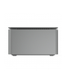 LENOVO ThinkCentre Neo Tiny Intel Core i7-14700 16GB DDR5 1TB SSD M.2 RTX 4060 8GB Wi-Fi 6E+BT W11P - nr 24