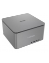 LENOVO ThinkCentre Neo Tiny Intel Core i7-14700 16GB DDR5 1TB SSD M.2 RTX 4060 8GB Wi-Fi 6E+BT W11P - nr 2