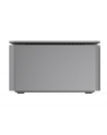 LENOVO ThinkCentre Neo Tiny Intel Core i7-14700 16GB DDR5 1TB SSD M.2 RTX 4060 8GB Wi-Fi 6E+BT W11P - nr 4