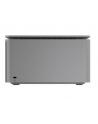 LENOVO ThinkCentre Neo Tiny Intel Core i7-14700 16GB DDR5 1TB SSD M.2 RTX 4060 8GB Wi-Fi 6E+BT W11P - nr 6
