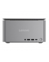 LENOVO ThinkCentre Neo Tiny Intel Core i7-14700 16GB DDR5 1TB SSD M.2 RTX 4060 8GB Wi-Fi 6E+BT W11P - nr 7