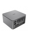 LENOVO ThinkCentre Neo Tiny Intel Core i7-14700 16GB DDR5 1TB SSD M.2 RTX 4060 8GB Wi-Fi 6E+BT W11P - nr 9