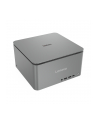 LENOVO ThinkCentre Neo Tiny Intel Core i9-14900 32GB DDR5 1TB SSD M.2 RTX 4060 8GB Wi-Fi 6E+BT W11P - nr 13