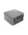 LENOVO ThinkCentre Neo Tiny Intel Core i9-14900 32GB DDR5 1TB SSD M.2 RTX 4060 8GB Wi-Fi 6E+BT W11P - nr 15