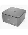 LENOVO ThinkCentre Neo Tiny Intel Core i9-14900 32GB DDR5 1TB SSD M.2 RTX 4060 8GB Wi-Fi 6E+BT W11P - nr 1