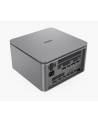 LENOVO ThinkCentre Neo Tiny Intel Core i9-14900 32GB DDR5 1TB SSD M.2 RTX 4060 8GB Wi-Fi 6E+BT W11P - nr 2