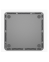 LENOVO ThinkCentre Neo Tiny Intel Core i9-14900 32GB DDR5 1TB SSD M.2 RTX 4060 8GB Wi-Fi 6E+BT W11P - nr 3