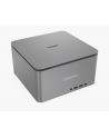 LENOVO ThinkCentre Neo Tiny Intel Core i9-14900 32GB DDR5 1TB SSD M.2 RTX 4060 8GB Wi-Fi 6E+BT W11P - nr 4