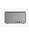 LENOVO ThinkCentre Neo Tiny Intel Core i9-14900 32GB DDR5 1TB SSD M.2 RTX 4060 8GB Wi-Fi 6E+BT W11P - nr 5
