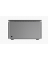 LENOVO ThinkCentre Neo Tiny Intel Core i9-14900 32GB DDR5 1TB SSD M.2 RTX 4060 8GB Wi-Fi 6E+BT W11P - nr 6
