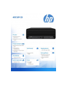 hp inc. Komputer 400 SFF G9 i7-12700 512GB/16GB/DVD/W11P  6A831EA - nr 4