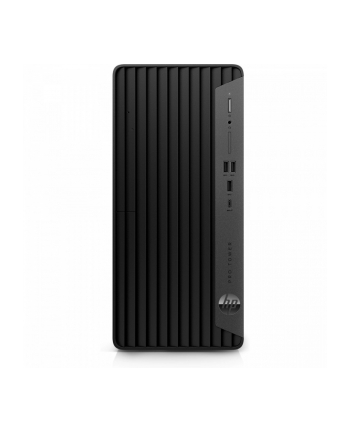 hp inc. Desktop 400MT G9 i5-12500 512/16/DVD/W11P  6A837EA nr 1
