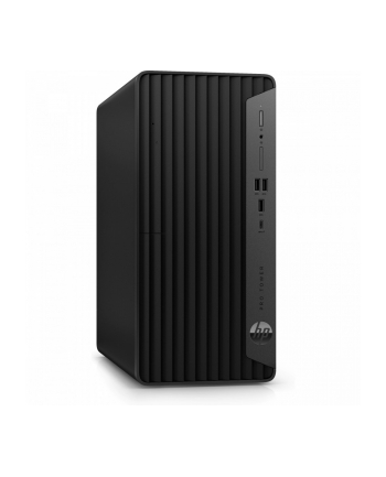 hp inc. Desktop 400MT G9 i5-12500 512/16/DVD/W11P  6A837EA nr 2