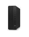 hp inc. Komputer 290SFF G9 i5-12400 512GB/16GB/DVD/W11P 6D324EA - nr 1