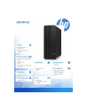 hp inc. Komputer 290SFF G9 i5-12400 512GB/16GB/DVD/W11P 6D324EA - nr 2