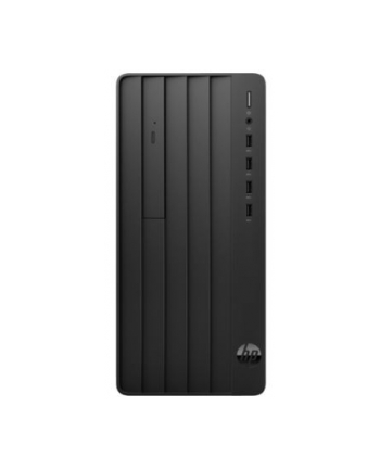 hp inc. Komputer 290 Tower G9 i3-13100 512GB/8GB/DVD/W11P  936A4EA nr 1