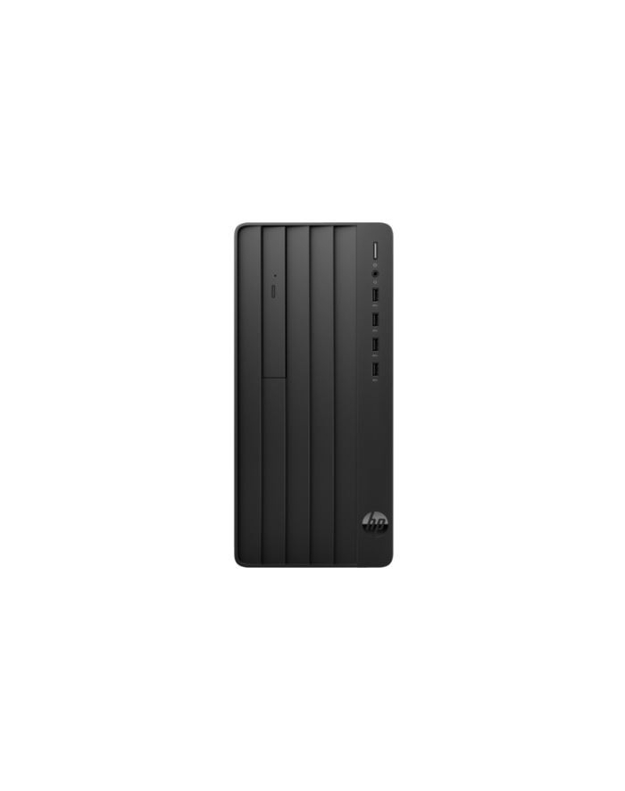 hp inc. Komputer 290 Tower G9 i3-13100 512GB/8GB/DVD/W11P  936A4EA główny