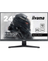 iiyama Monitor 23,8 cala G2445HSU-B2 IPS, FHD, 100Hz, 1ms, 2xUSB, 300cd - nr 15