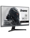 iiyama Monitor 23,8 cala G2445HSU-B2 IPS, FHD, 100Hz, 1ms, 2xUSB, 300cd - nr 26